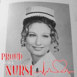 Meet your Posher, Michele